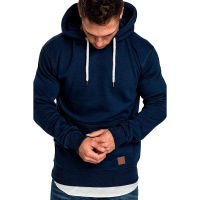 uploads/erp/collection/images/Men Clothing/shanghailizhi/XU0435779/img_b/img_b_XU0435779_2_phhxJUFepwjAq_K0JjZCYltTuapGDyFq